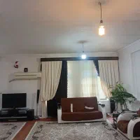 اجاره خانه ویلایی ۱۷۰ متری ۲ خوابه|اجارهٔ خانه و ویلا|گرمی, |دیوار