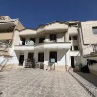 خوابگاه-دخترانه-پرنیا