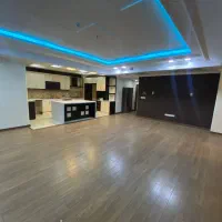 اجاره ۱۴۰ متر ۳ خواب جنب طوبی کوهک