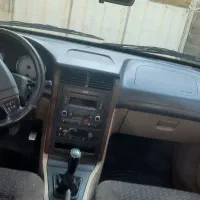 پژو پارس سال|خودرو سواری و وانت|خاوران, |دیوار