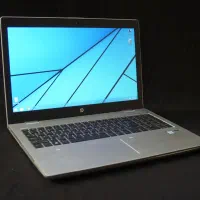 لپ تاپ اچ پی پروبوک استوک مدل HP PROBOOK 650 G4