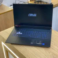 انواع لپتاپ آمریکایی با گارانتی VIP شرکتی بدون پیش|رایانه همراه|تهران, میرداماد|دیوار