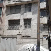 فروش یک ساختمان ۴ واحدی