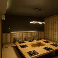 استخدام آشپز غذای گرم وسرخ‌کن