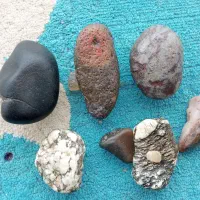 سنگ قیمتی