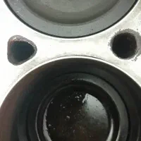 شاگرد مکانیک