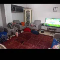 ۷۰ متری ویلایی