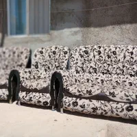 مبلمان|مبلمان خانگی و میز عسلی|سراب, |دیوار