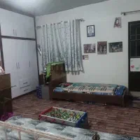 توس۳۳کشف نیلوفر دوبلکس خاص حیاط اختصاصی|فروش آپارتمان|مشهد, کشف|دیوار