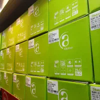 دوربین مداربسته دزدگیر اقساطی