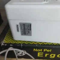 دزد گیر اماکن خط ثابت مارک سیماران