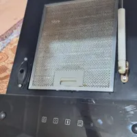 هود آشپزخانه