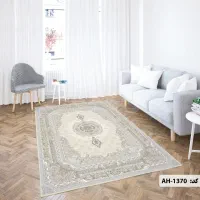 فرشینه‌های شیک و لوکس