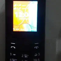 نوکیا ۱۳۰ درحد نو