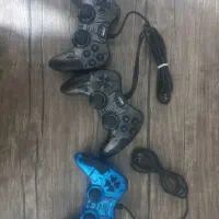 دسته کامپیوتر+اشانتیون