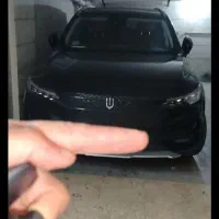 اسکای ول|خودرو سواری و وانت|تهران, اختیاریه|دیوار