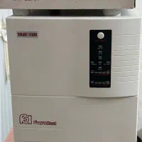 یو پی اس مدل sfr2000DT