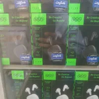 لپ تاپ و موبایل|خدمات رایانهای و موبایل|پرند, فاز ۶|دیوار