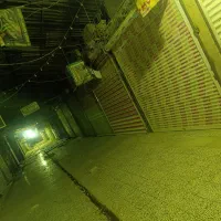 فروش یک باب مغازه|فروش مغازه و غرفه|زابل, |دیوار