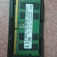 رم لپ تاپ ddr4 16