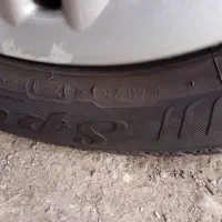 پراید 132 SE مدل98|خودرو سواری و وانت|رباط‌کریم, نصیرشهر|دیوار