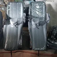 صندلی ارایشگاه|آرایشگاه و سالنهای زیبایی|بندرعباس, |دیوار