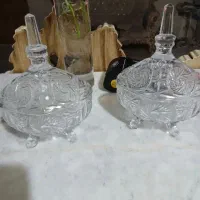 ظروف پذیرایی آک مناسب جهیزیه و کادو|ظروف سرو و پذیرایی|تهران, دهکده المپیک|دیوار