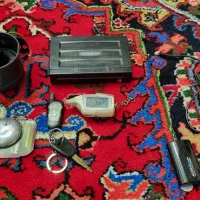 دزدگیر مجیکار کره ای