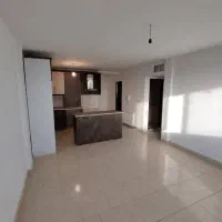 ارم غربی اماده سکونت/تخلیه ویودار|فروش آپارتمان|هشتگرد, شهرک ارم غربی|دیوار