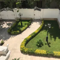 90-متر-آپارتمان-واقع-در-سلیمی-شمالی