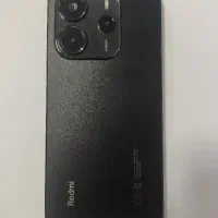 Redmi note 14