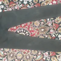 شلوار