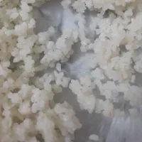 **حراج برنج ریزدانه باعطرعالی**|حراج|گلبهار, شهر جدید گلبهار|دیوار