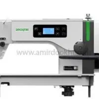 جذب نیروی خیاط زنانه ( چرخ کار)