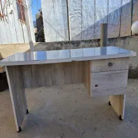 میز|فروشگاه و مغازه|آزادشهر, |دیوار