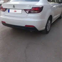 فروش خودرو شاهین Gفول esp استاندارد85گانه|خودرو سواری و وانت|اصفهان, جاوان|دیوار