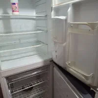 یخچال وفریزر گلدن|یخچال و فریزر|کرمان, |دیوار