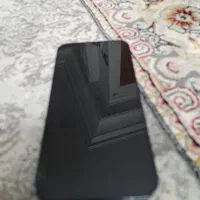 ایفون ۱۳ ۲۵۶