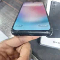 سامسونگ a24|موبایل|پرند, فاز ۶|دیوار