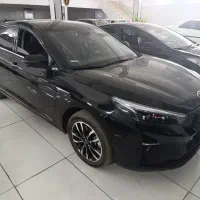 جک برقی