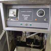 هنی پنی آنالوگ در حده آکبند کم کار