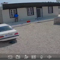 دوربین مداربسته-دزدگیر-در برقی (برازجان)|دوربین مداربسته|برازجان, |دیوار