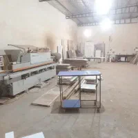 خدمات برش و پی وی سی|خدمات پیشه و مهارت|ری, فیروزآباد|دیوار