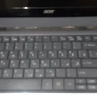 لب تاب ۱۶ اینچacer|رایانه همراه|فولادشهر, A6|دیوار