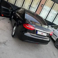 جک جی ۵|خودرو سواری و وانت|اصفهان, کشاورزی|دیوار