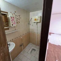 خانه سنددار تکخواب/رودبارتان/ساغریسازان/دانشسرا|فروش آپارتمان|رشت, رودبارتان|دیوار