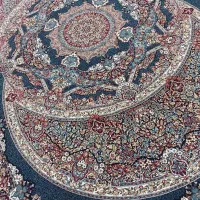 2تخـته فــرش درحدنـو بـا پـرداخت شرایطــی