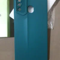 قاب موبایل a20 و a30