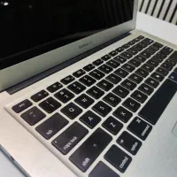 دم قسط i5 ssd گارانتی دو ماه|رایانه همراه|تهران, مقدم|دیوار