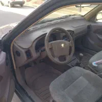 پارس سال دلفینی|خودرو سواری و وانت|یزد, |دیوار